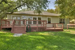15202 N Flamingo Dr, Austin, TX 78734 - Photo 4