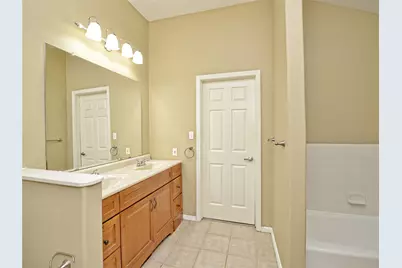15202 N Flamingo Drive, Austin, TX 78734 - Photo 26