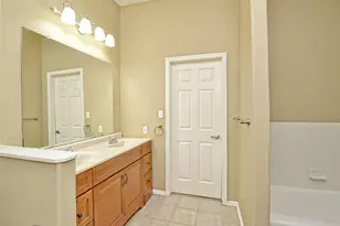15202 N Flamingo Dr, Austin, TX 78734 - Photo 26