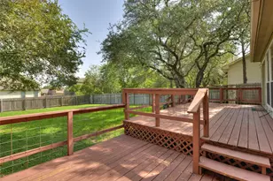 15202 N Flamingo Dr, Austin, TX 78734 - Photo 6
