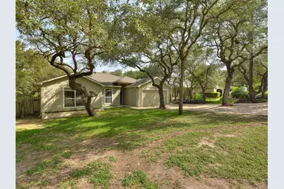 15202 N Flamingo Drive, Austin, TX 78734 - Photo 2