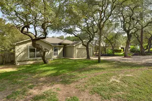 15202 N Flamingo Dr, Austin, TX 78734 - Photo 2