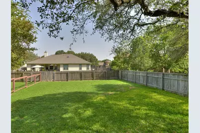 15202 N Flamingo Drive, Austin, TX 78734 - Photo 8