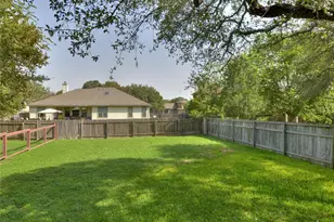 15202 N Flamingo Dr, Austin, TX 78734 - Photo 8