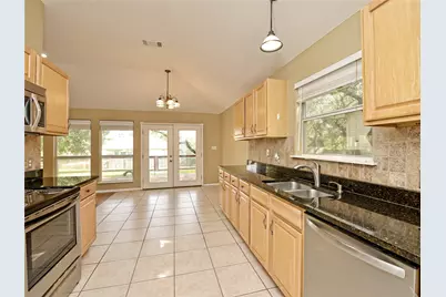 15202 N Flamingo Drive, Austin, TX 78734 - Photo 16