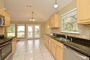 15202 N Flamingo Dr, Austin, TX 78734 - Photo 16