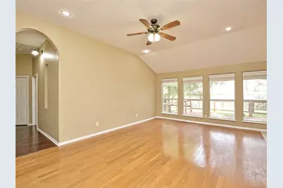 15202 N Flamingo Drive, Austin, TX 78734 - Photo 14