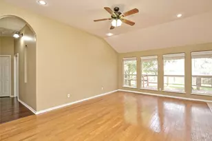15202 N Flamingo Dr, Austin, TX 78734 - Photo 14