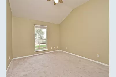 15202 N Flamingo Drive, Austin, TX 78734 - Photo 24