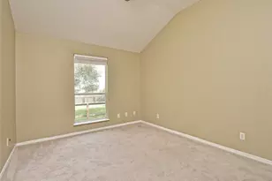 15202 N Flamingo Dr, Austin, TX 78734 - Photo 24
