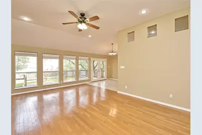 15202 N Flamingo Drive, Austin, TX 78734 - Photo 10