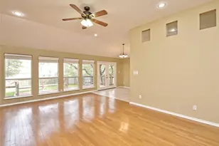15202 N Flamingo Dr, Austin, TX 78734 - Photo 10