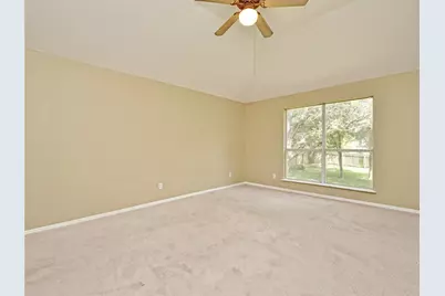 15202 N Flamingo Drive, Austin, TX 78734 - Photo 28