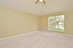 15202 N Flamingo Dr, Austin, TX 78734 - Photo 28