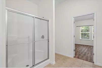 1404 Augusta Bend Drive, Hutto, TX 78634 - Photo 16