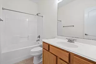 1404 Augusta Bend Dr, Hutto, TX 78634 - Photo 20