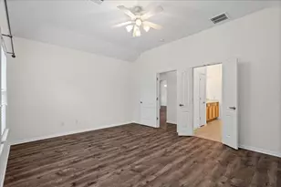 1404 Augusta Bend Dr, Hutto, TX 78634 - Photo 12