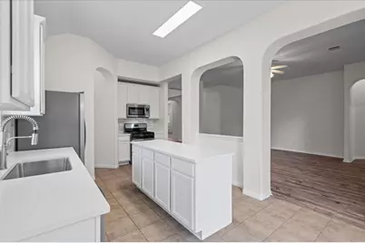 1404 Augusta Bend Drive, Hutto, TX 78634 - Photo 6