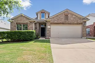 1404 Augusta Bend Dr, Hutto, TX 78634 - Photo 28
