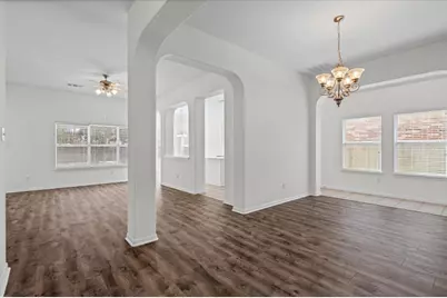 1404 Augusta Bend Drive, Hutto, TX 78634 - Photo 10