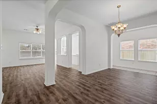 1404 Augusta Bend Dr, Hutto, TX 78634 - Photo 10