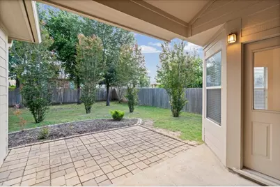 1404 Augusta Bend Drive, Hutto, TX 78634 - Photo 22