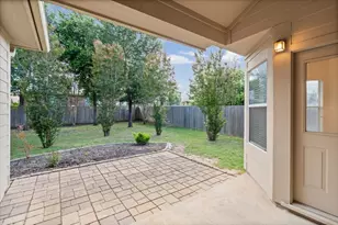 1404 Augusta Bend Dr, Hutto, TX 78634 - Photo 22