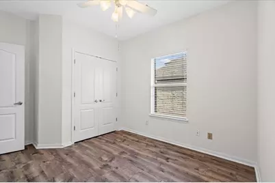 1404 Augusta Bend Drive, Hutto, TX 78634 - Photo 18