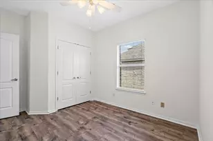 1404 Augusta Bend Dr, Hutto, TX 78634 - Photo 18