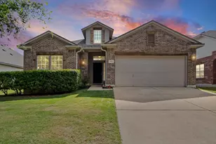 1404 Augusta Bend Dr, Hutto, TX 78634 - Photo 1