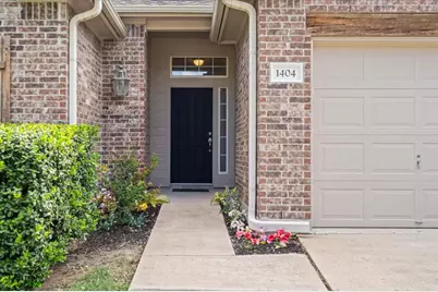 1404 Augusta Bend Drive, Hutto, TX 78634 - Photo 30