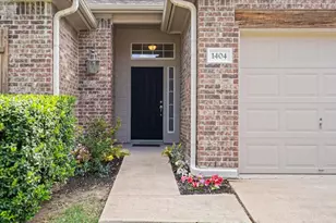 1404 Augusta Bend Dr, Hutto, TX 78634 - Photo 30