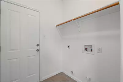 1404 Augusta Bend Drive, Hutto, TX 78634 - Photo 22