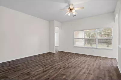 1404 Augusta Bend Drive, Hutto, TX 78634 - Photo 8