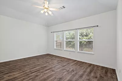1404 Augusta Bend Drive, Hutto, TX 78634 - Photo 14