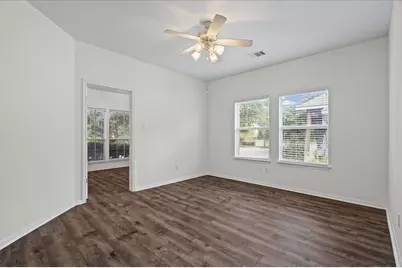 1404 Augusta Bend Drive, Hutto, TX 78634 - Photo 18