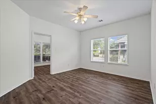 1404 Augusta Bend Dr, Hutto, TX 78634 - Photo 18