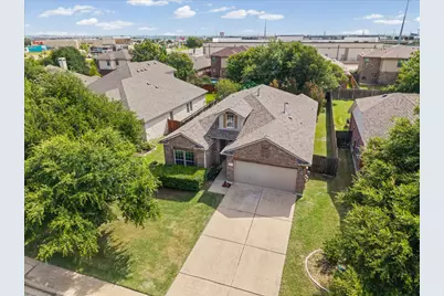 1404 Augusta Bend Drive, Hutto, TX 78634 - Photo 26