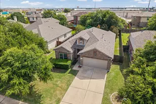 1404 Augusta Bend Dr, Hutto, TX 78634 - Photo 26