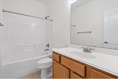 1404 Augusta Bend Drive, Hutto, TX 78634 - Photo 20