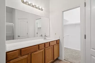 1404 Augusta Bend Drive, Hutto, TX 78634 - Photo 14