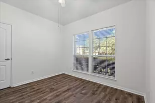 1404 Augusta Bend Dr, Hutto, TX 78634 - Photo 20