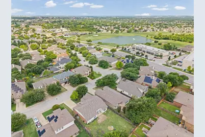 1404 Augusta Bend Drive, Hutto, TX 78634 - Photo 32