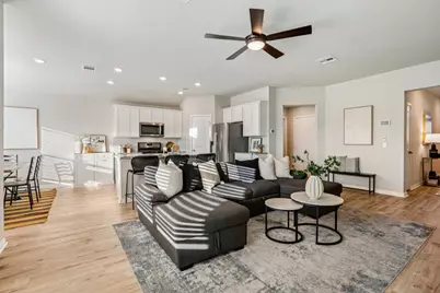 208 Royal Palm Way, Leander, TX 78641 - Photo 1