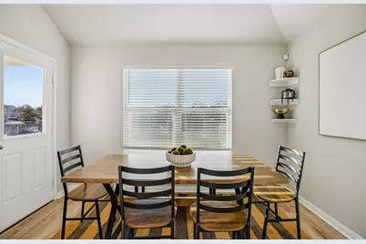 208 Royal Palm Way, Leander, TX 78641 - Photo 8