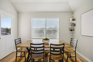 208 Royal Palm Way, Leander, TX 78641 - Photo 8