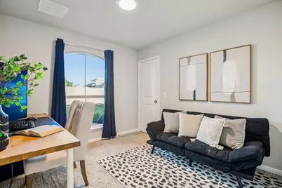 208 Royal Palm Way, Leander, TX 78641 - Photo 22