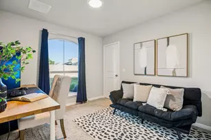 208 Royal Palm Way, Leander, TX 78641 - Photo 22