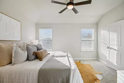 208 Royal Palm Way, Leander, TX 78641 - Photo 14