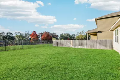 208 Royal Palm Way, Leander, TX 78641 - Photo 26